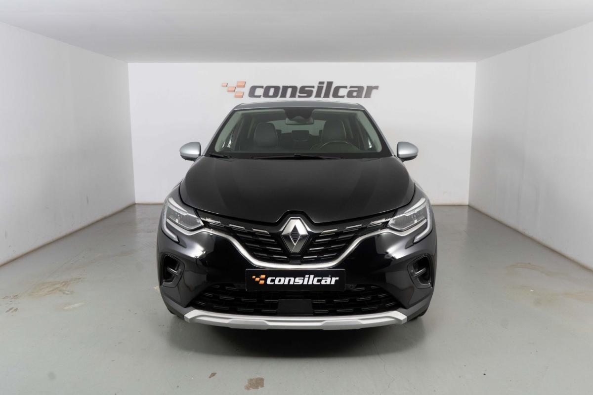 renault-captur-2023-gasolina-999cc