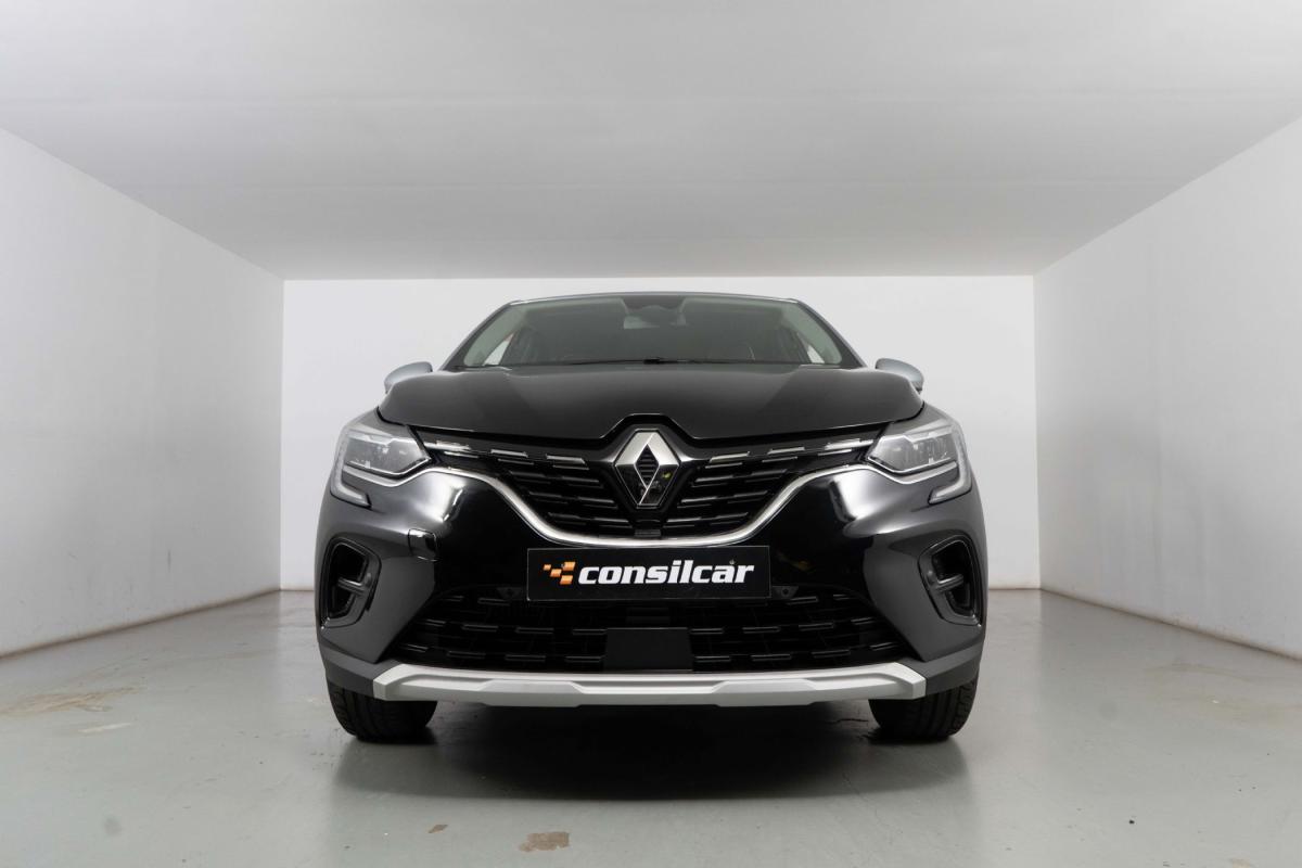 renault-captur-2023-gasolina-999cc
