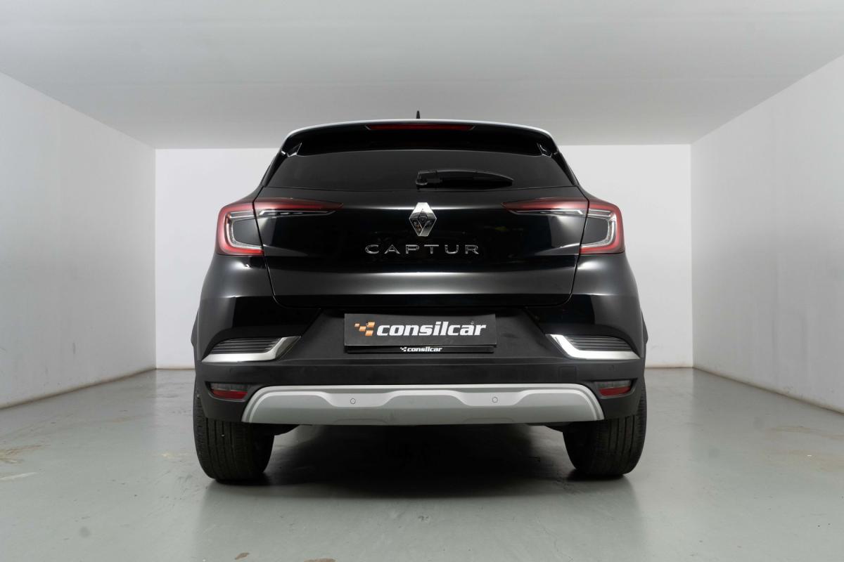 renault-captur-2023-gasolina-999cc