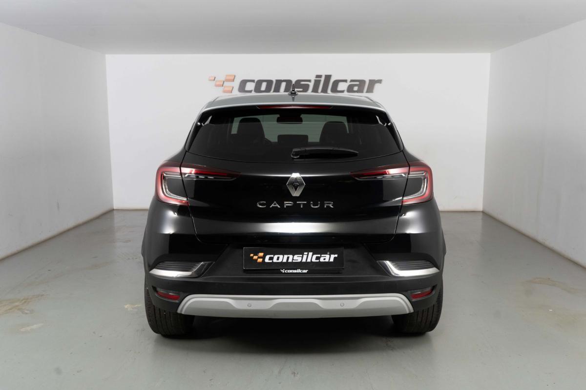 renault-captur-2023-gasolina-999cc