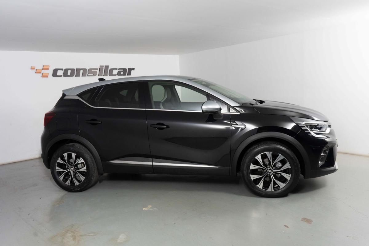 renault-captur-2023-gasolina-999cc