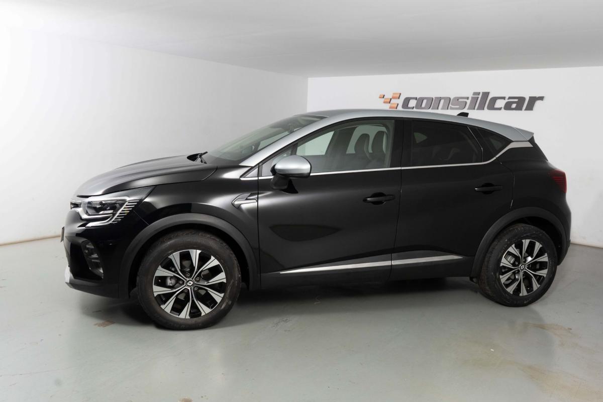 renault-captur-2023-gasolina-999cc