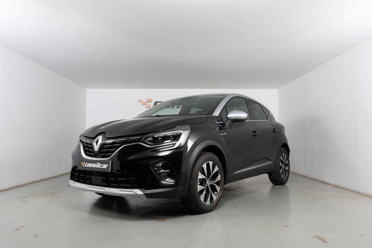 renault-captur-2023-gasolina-999cc