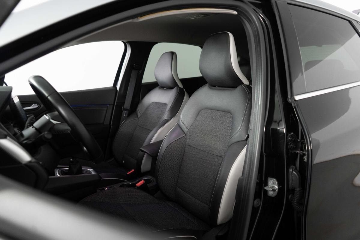 renault-captur-2023-gasolina-999cc