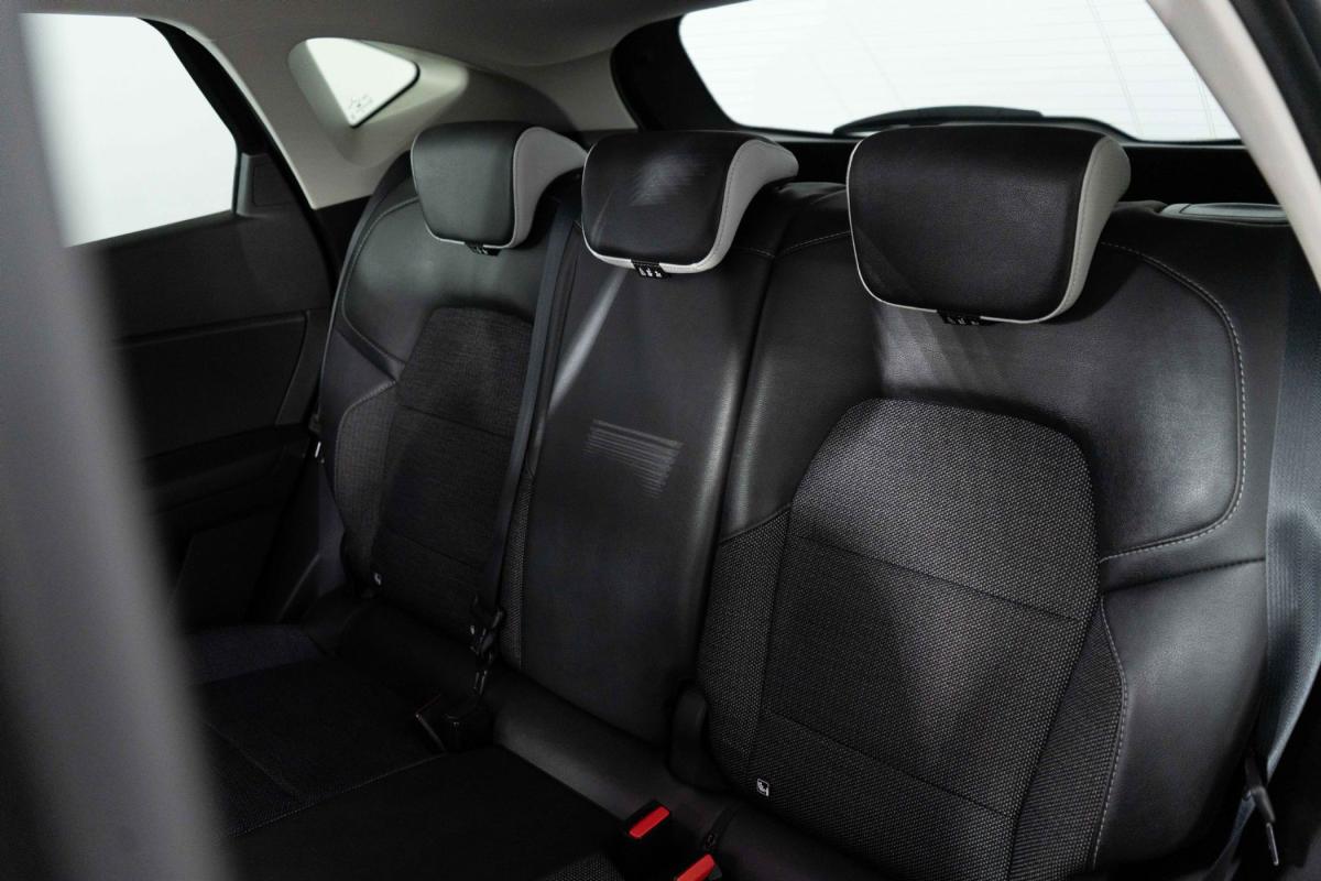renault-captur-2023-gasolina-999cc