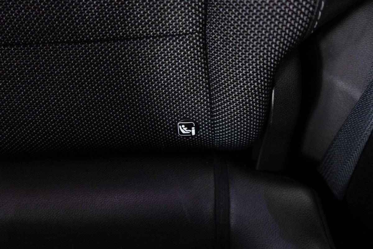 renault-captur-2023-gasolina-999cc