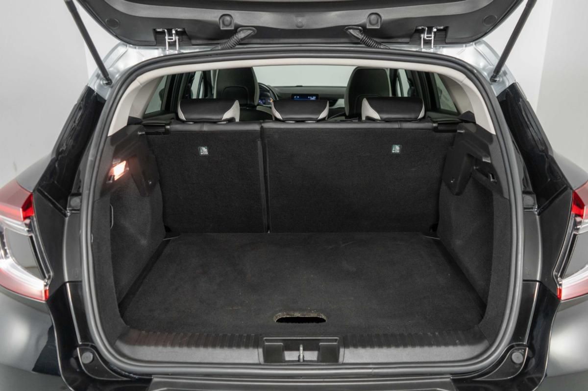 renault-captur-2023-gasolina-999cc