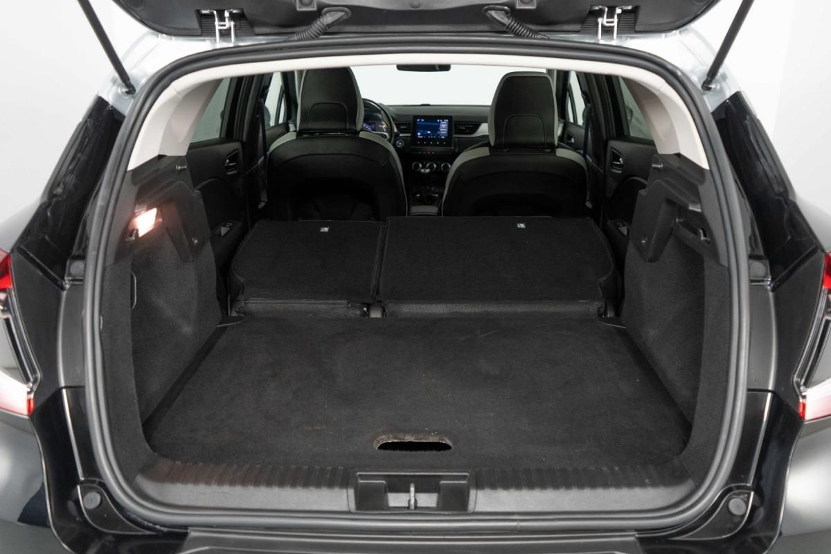 renault-captur-2023-gasolina-999cc