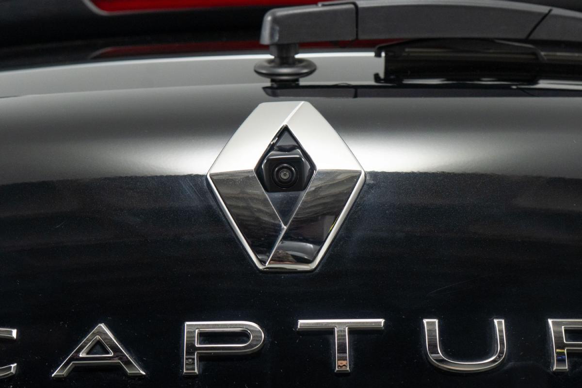 renault-captur-2023-gasolina-999cc