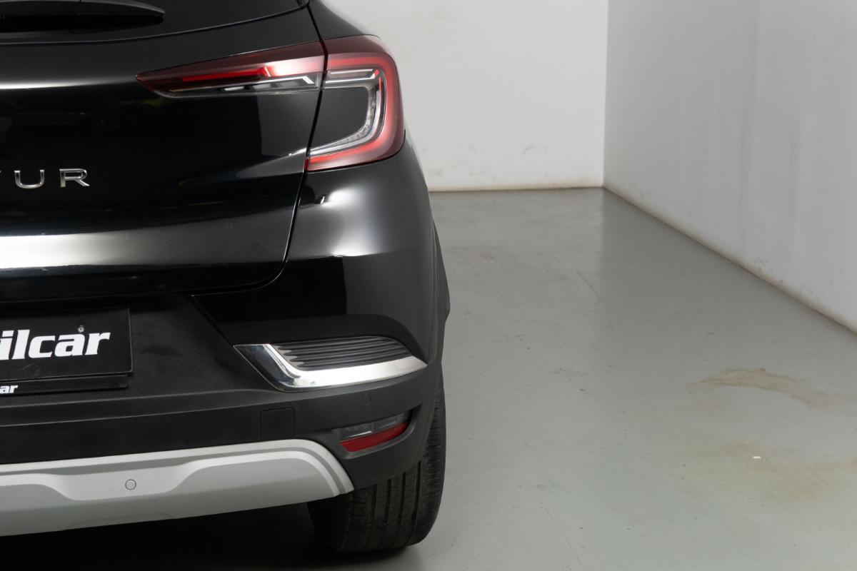 renault-captur-2023-gasolina-999cc