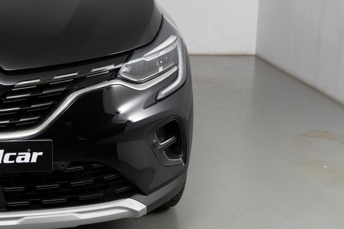 renault-captur-2023-gasolina-999cc