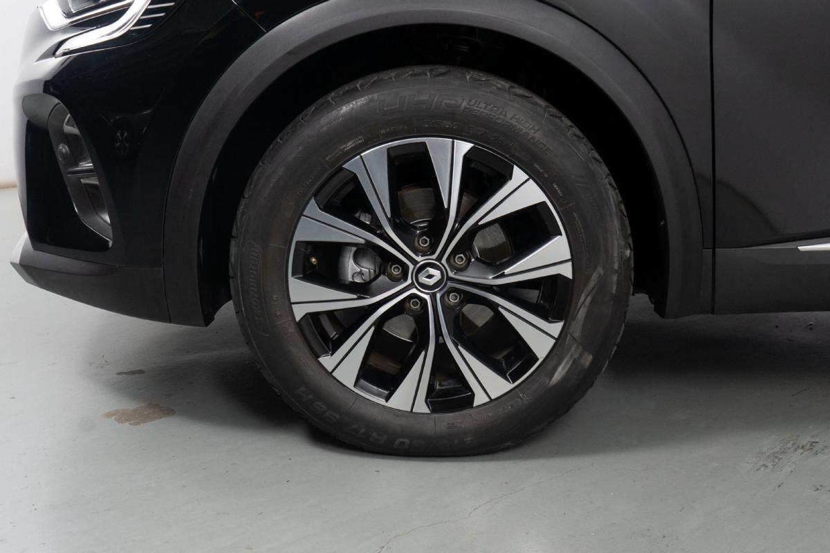renault-captur-2023-gasolina-999cc