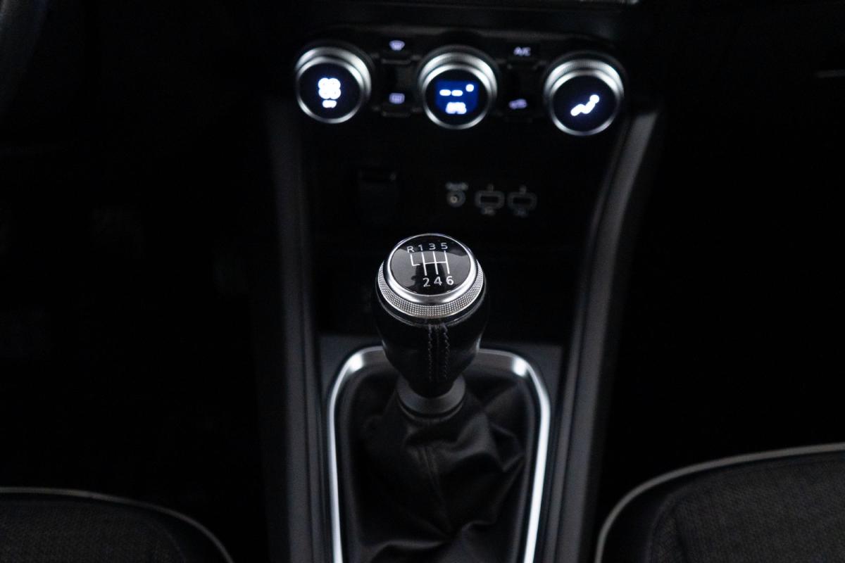 renault-captur-2023-gasolina-999cc