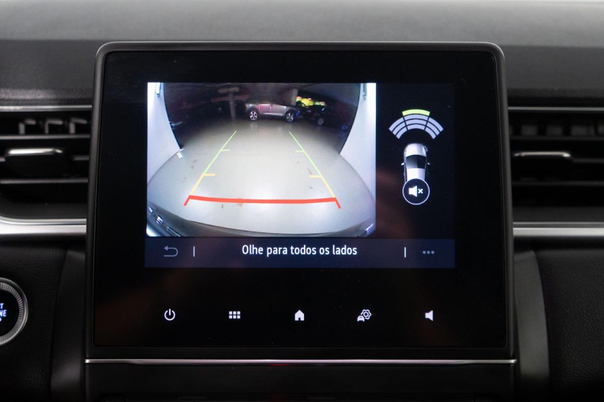 renault-captur-2023-gasolina-999cc