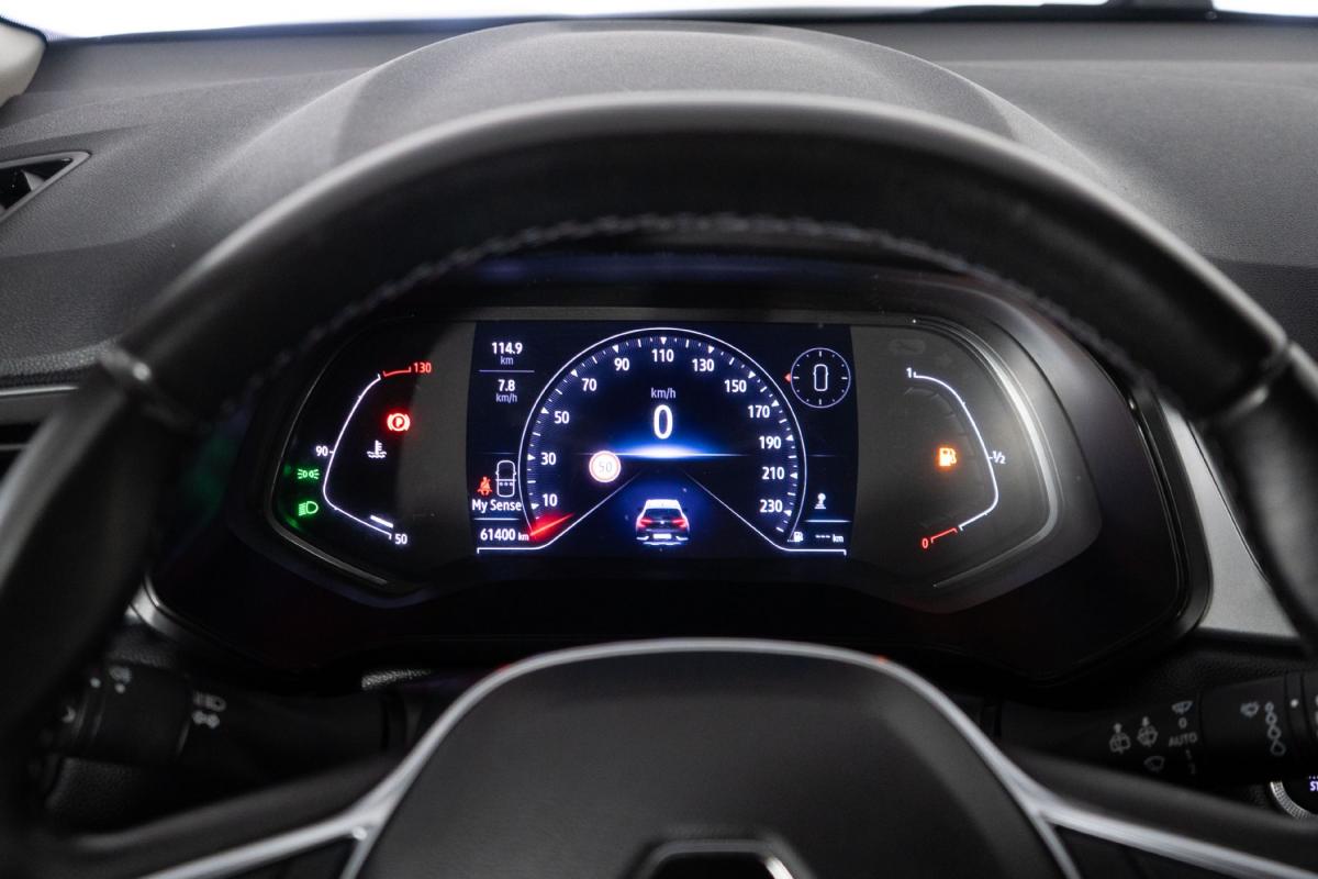 renault-captur-2023-gasolina-999cc