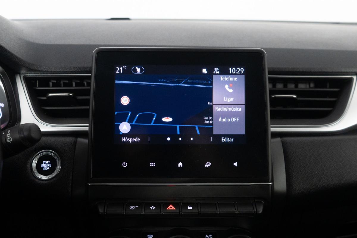 renault-captur-2023-gasolina-999cc