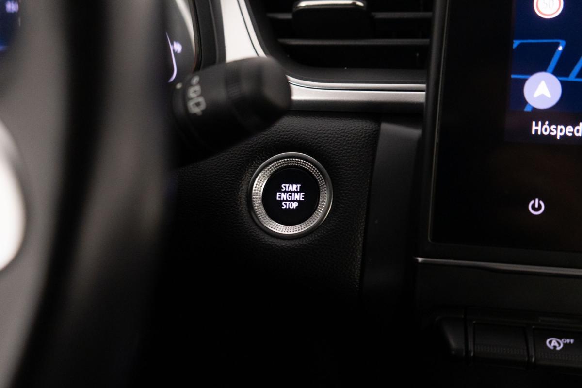 renault-captur-2023-gasolina-999cc