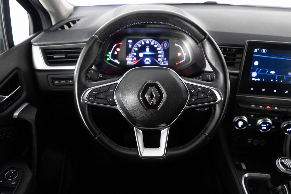 renault-captur-2023-gasolina-999cc