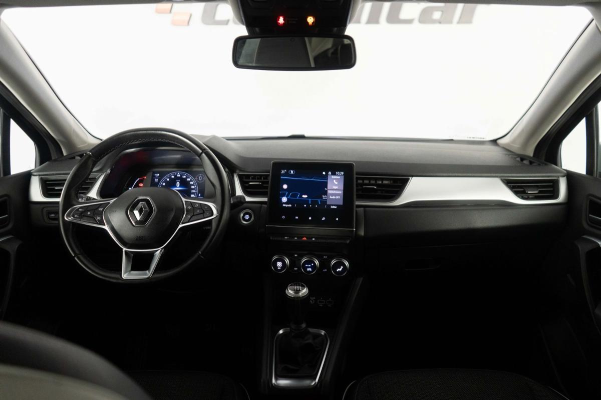 renault-captur-2023-gasolina-999cc