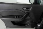 renault-captur-2023-gasolina-999cc