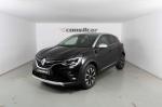 renault-captur-2023-gasolina-999cc