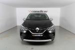 renault-captur-2023-gasolina-999cc