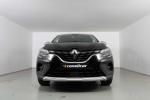 renault-captur-2023-gasolina-999cc