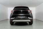 renault-captur-2023-gasolina-999cc