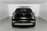 renault-captur-2023-gasolina-999cc