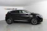 renault-captur-2023-gasolina-999cc