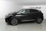 renault-captur-2023-gasolina-999cc