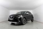 renault-captur-2023-gasolina-999cc