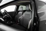 renault-captur-2023-gasolina-999cc