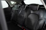 renault-captur-2023-gasolina-999cc