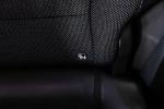 renault-captur-2023-gasolina-999cc