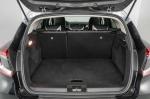 renault-captur-2023-gasolina-999cc