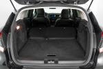renault-captur-2023-gasolina-999cc
