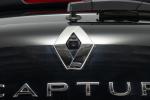 renault-captur-2023-gasolina-999cc