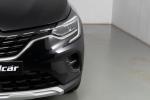 renault-captur-2023-gasolina-999cc