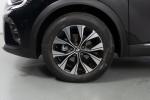renault-captur-2023-gasolina-999cc