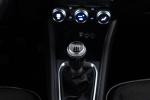 renault-captur-2023-gasolina-999cc