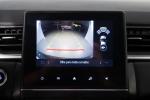 renault-captur-2023-gasolina-999cc