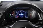renault-captur-2023-gasolina-999cc