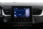 renault-captur-2023-gasolina-999cc