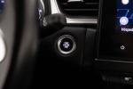 renault-captur-2023-gasolina-999cc