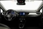 renault-captur-2023-gasolina-999cc