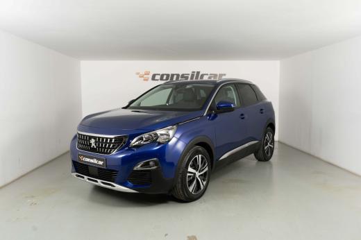 peugeot-3008-2019-gasolina-1199cc