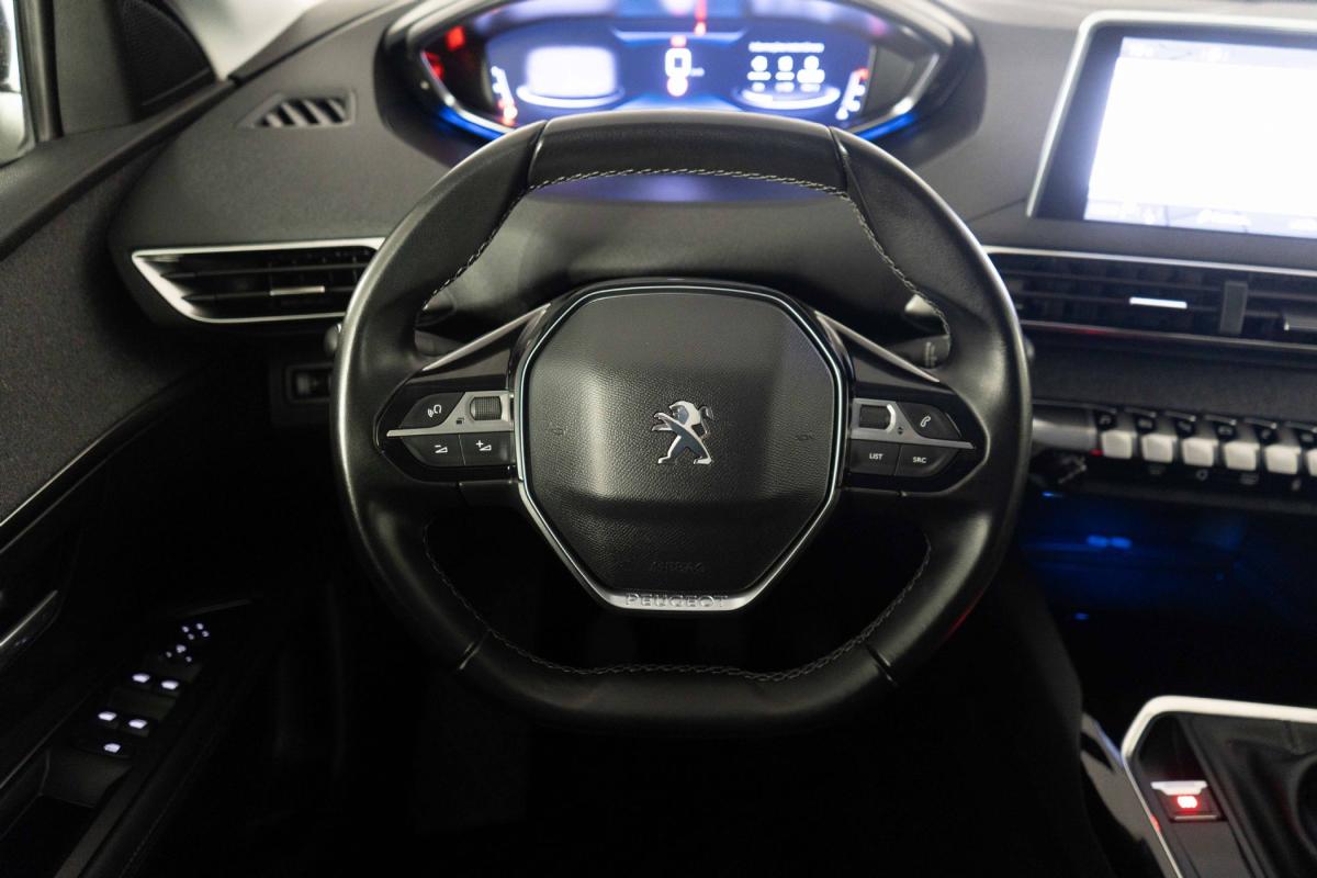 peugeot-3008-2019-gasolina-1199cc