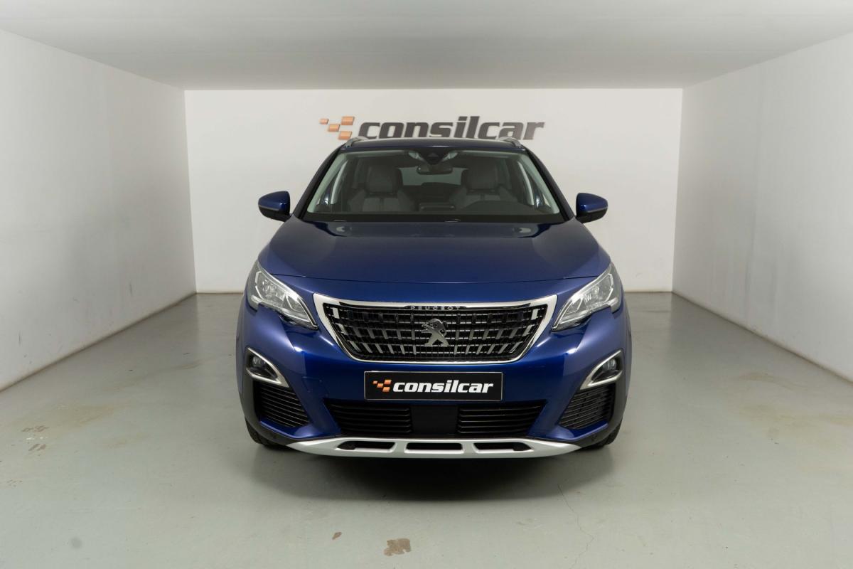 peugeot-3008-2019-gasolina-1199cc