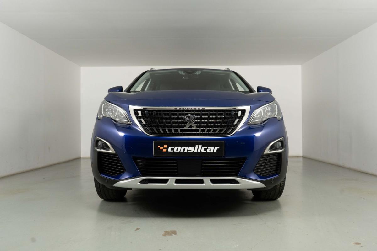 peugeot-3008-2019-gasolina-1199cc